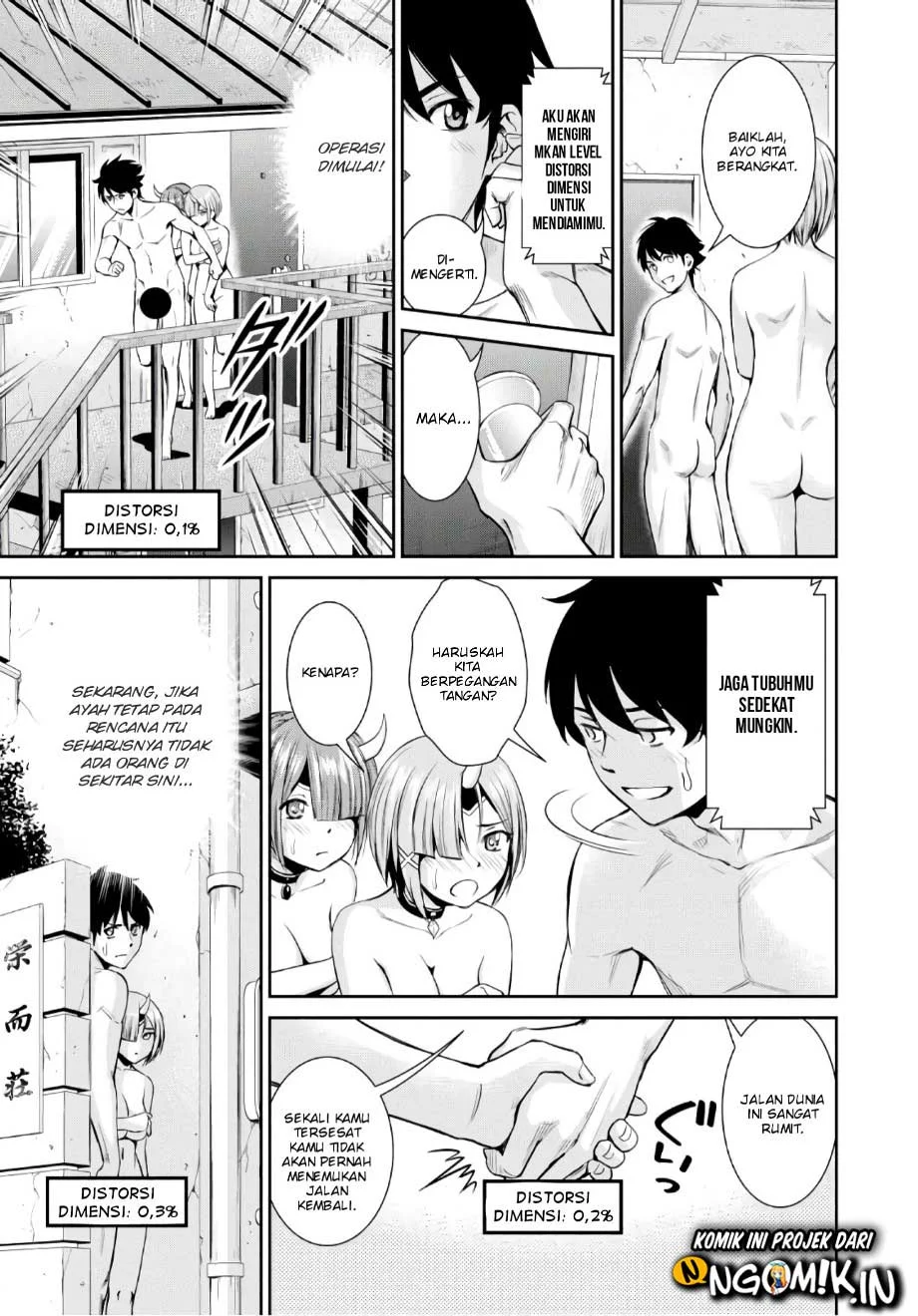 Chapter 2 - halaman 21