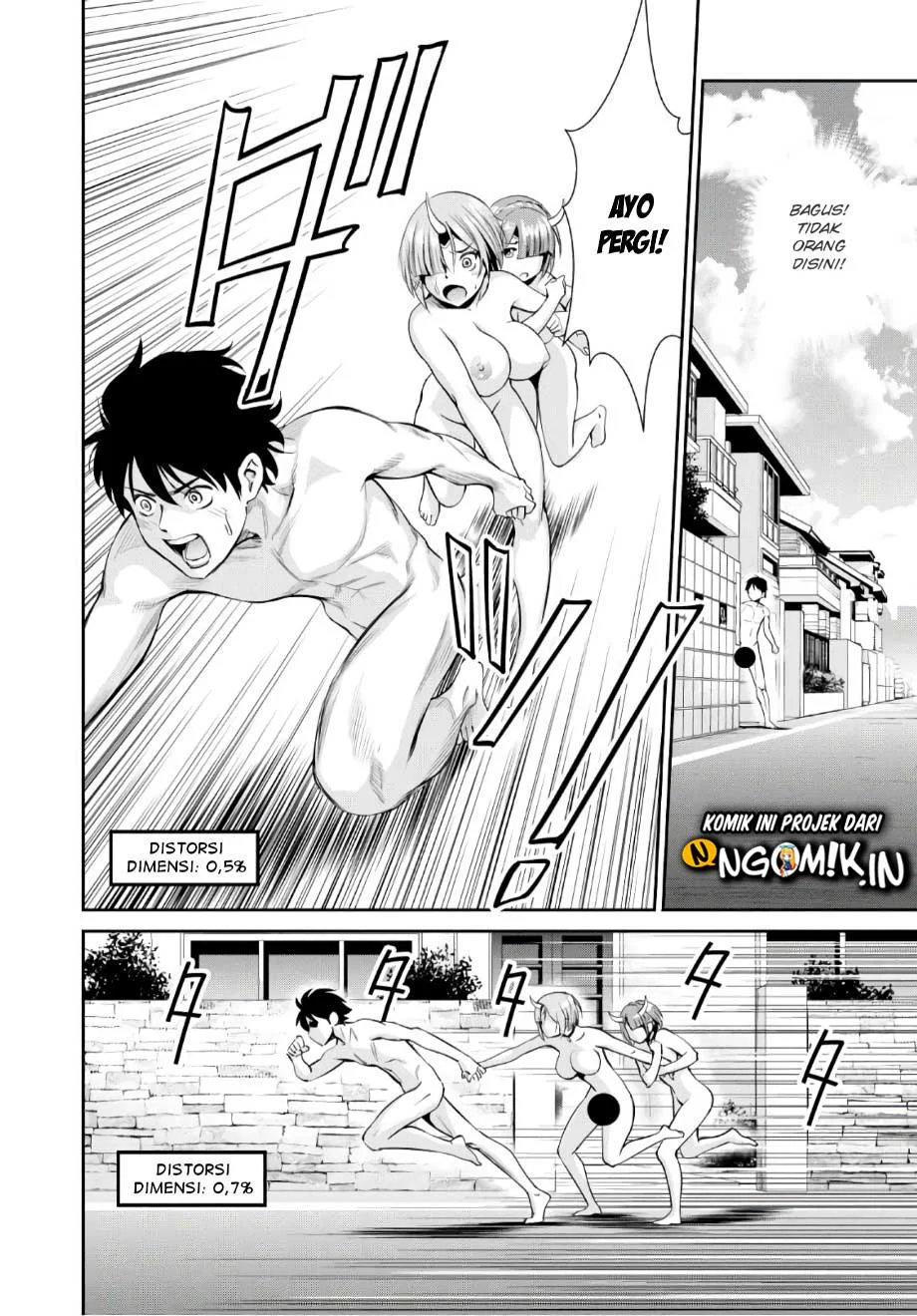 Chapter 2 - halaman 22