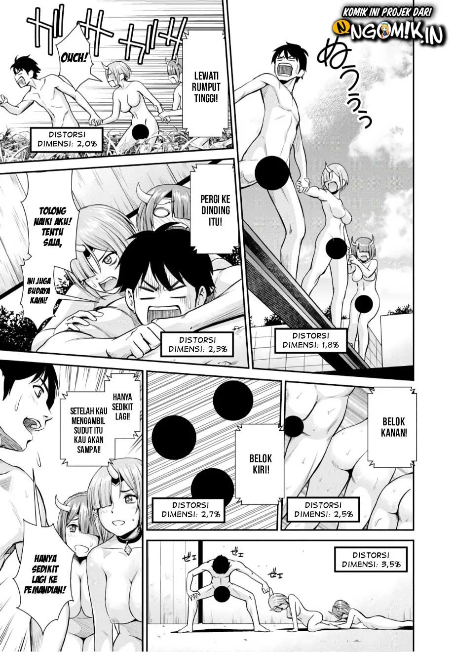 Chapter 2 - halaman 25