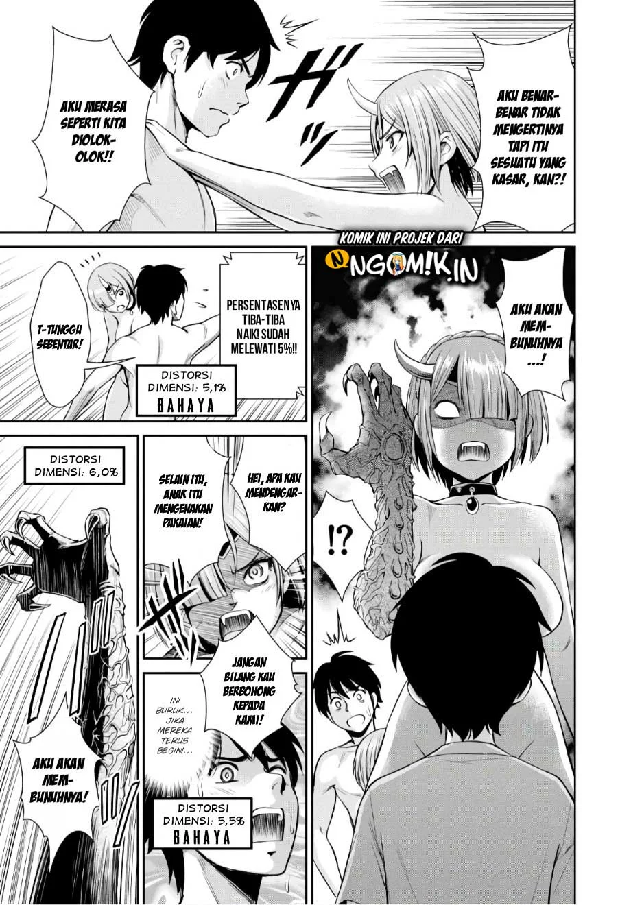 Chapter 2 - halaman 27