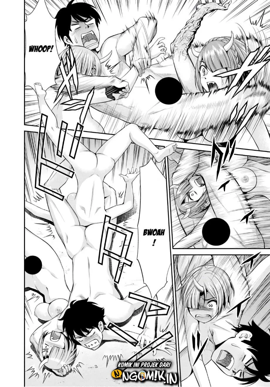 Chapter 2 - halaman 28