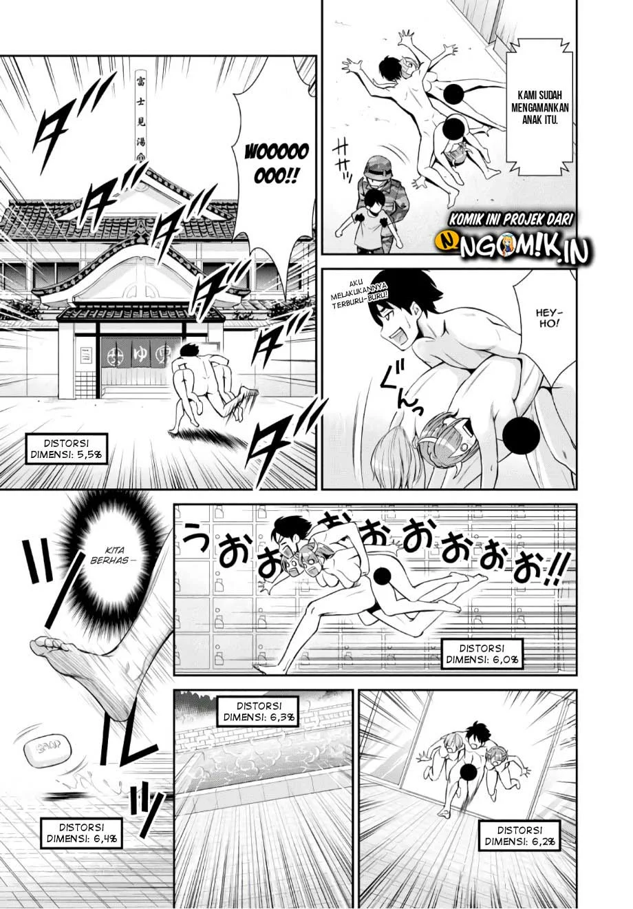 Chapter 2 - halaman 29