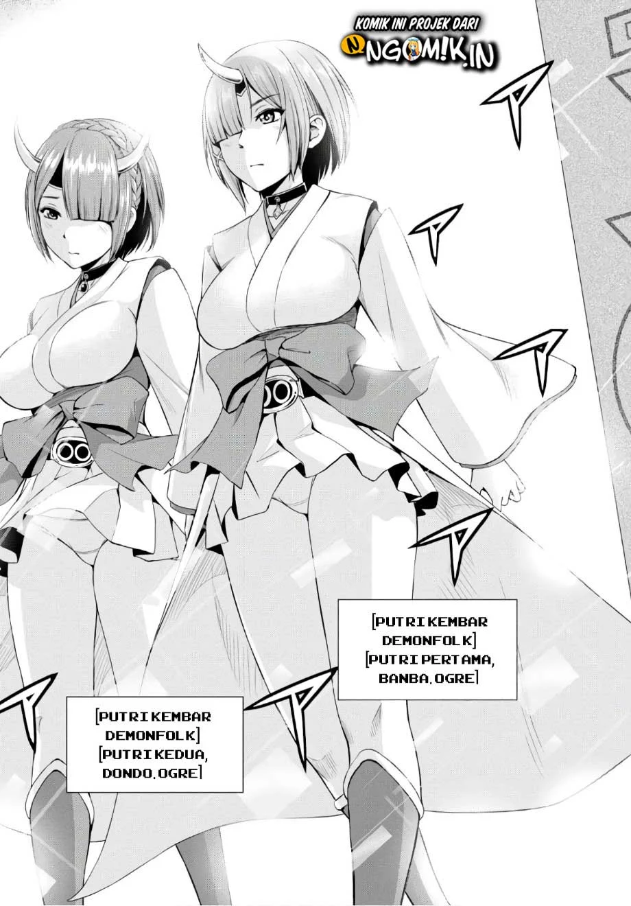 Chapter 2 - halaman 4
