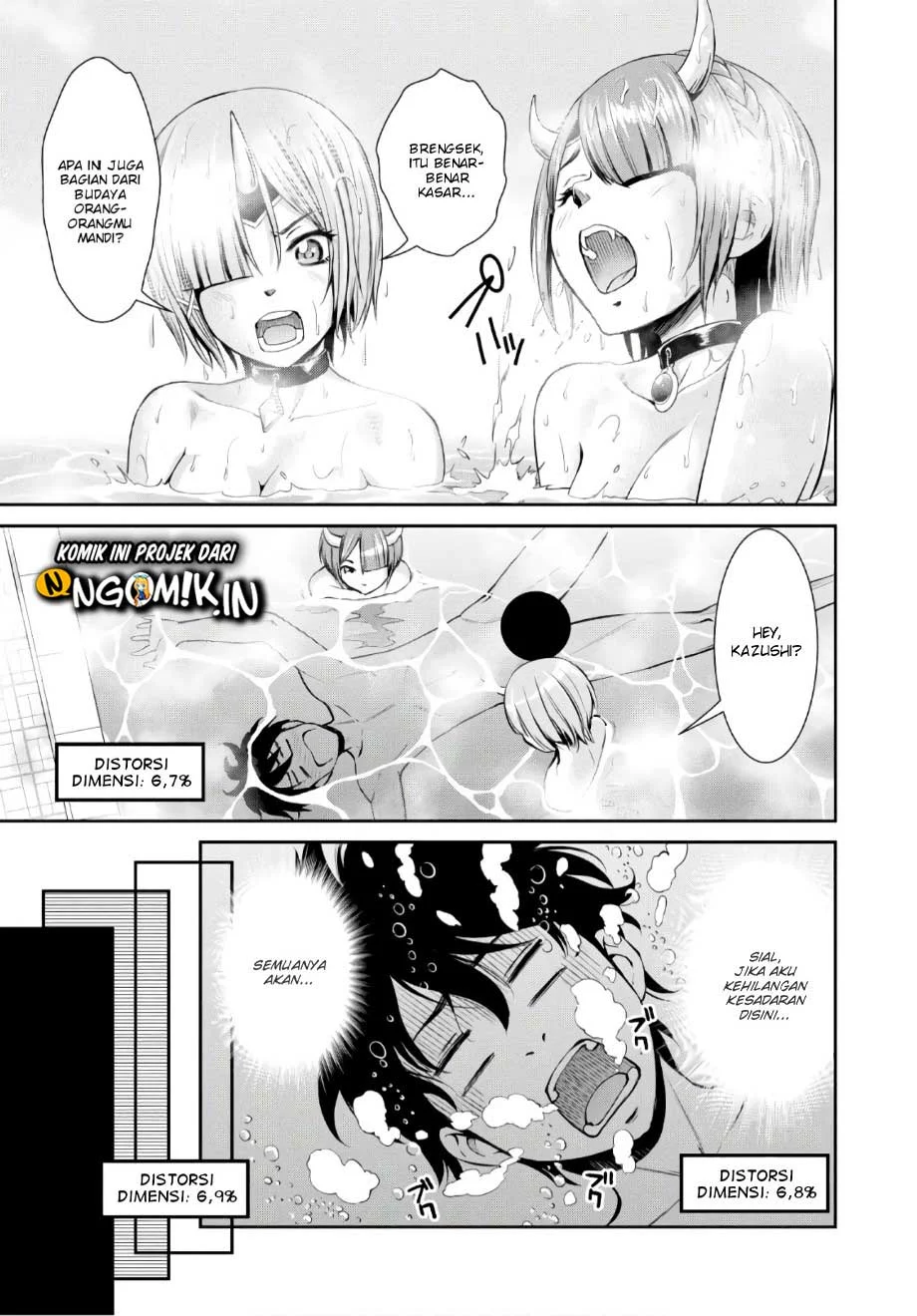 Chapter 2 - halaman 31