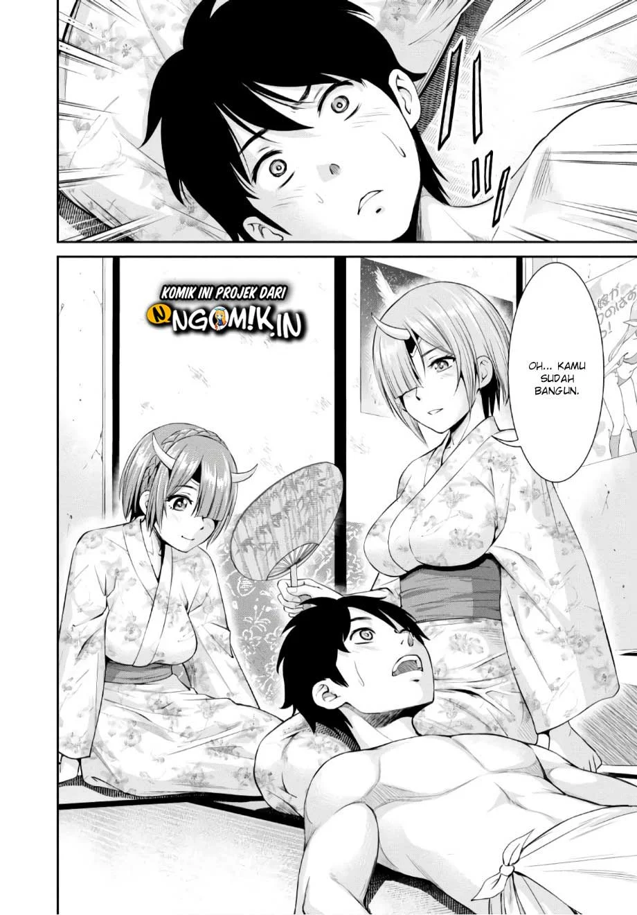 Chapter 2 - halaman 32
