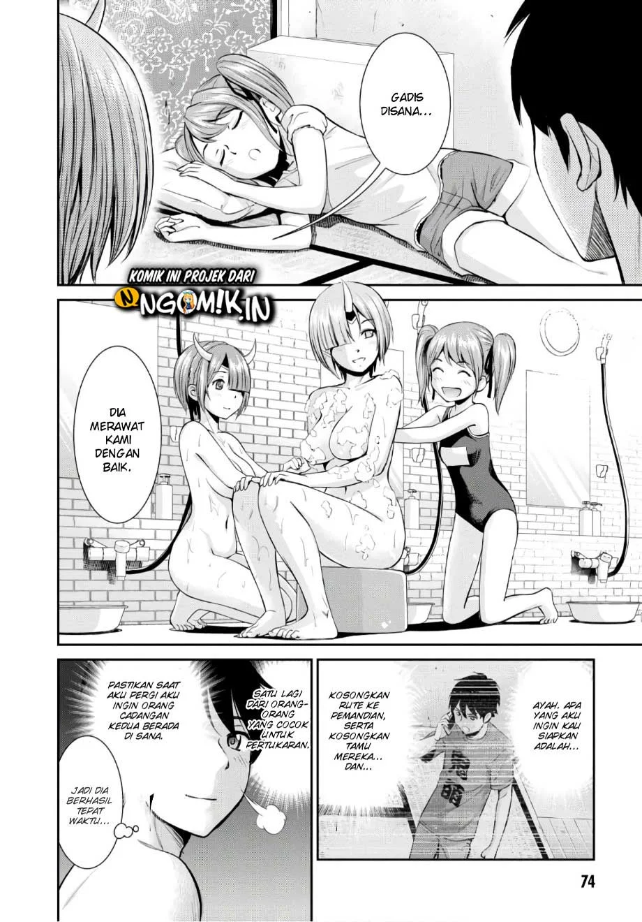 Chapter 2 - halaman 34