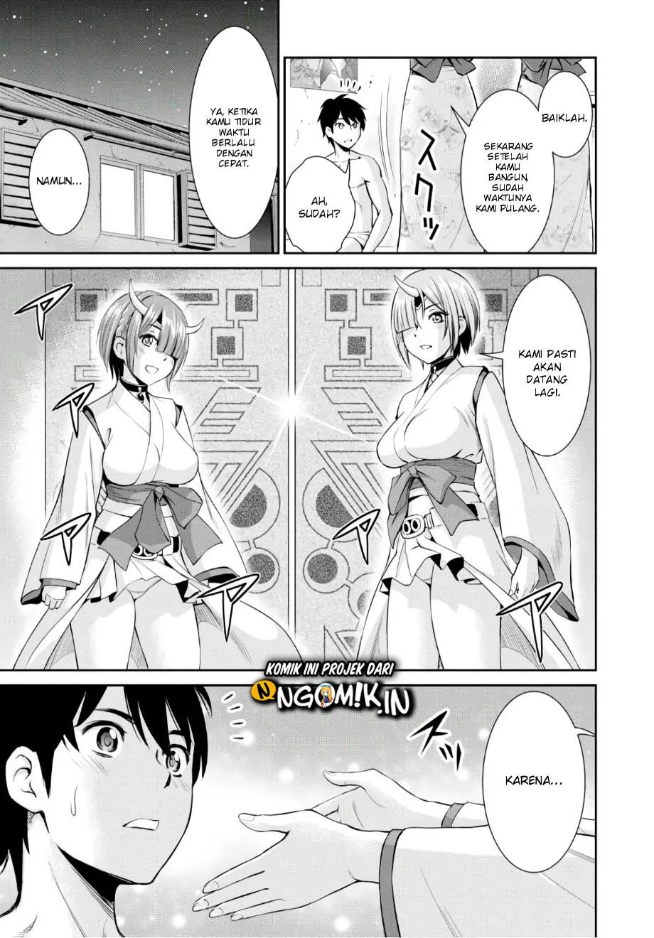 Chapter 2 - halaman 35