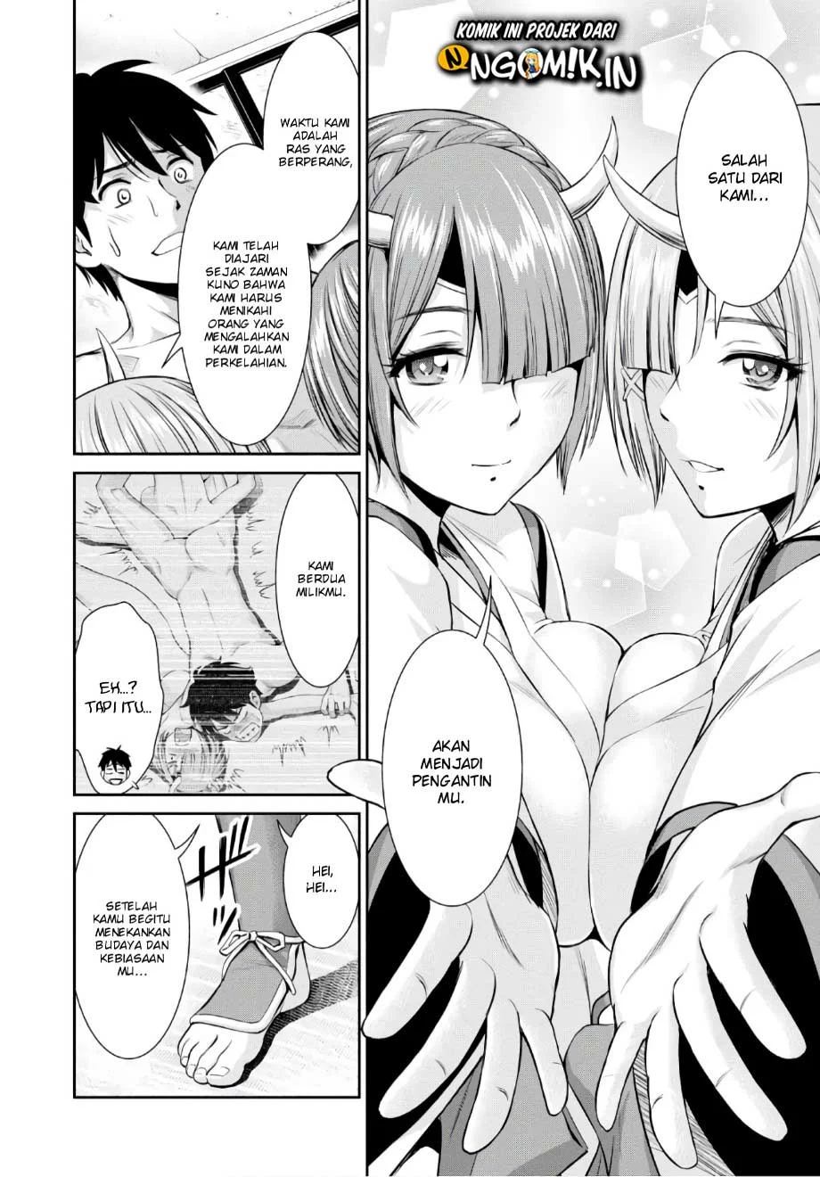 Chapter 2 - halaman 36