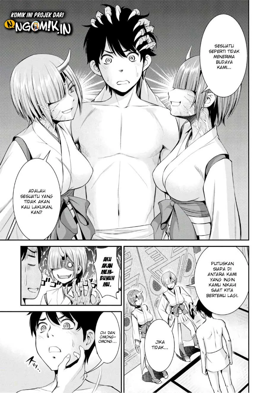 Chapter 2 - halaman 37