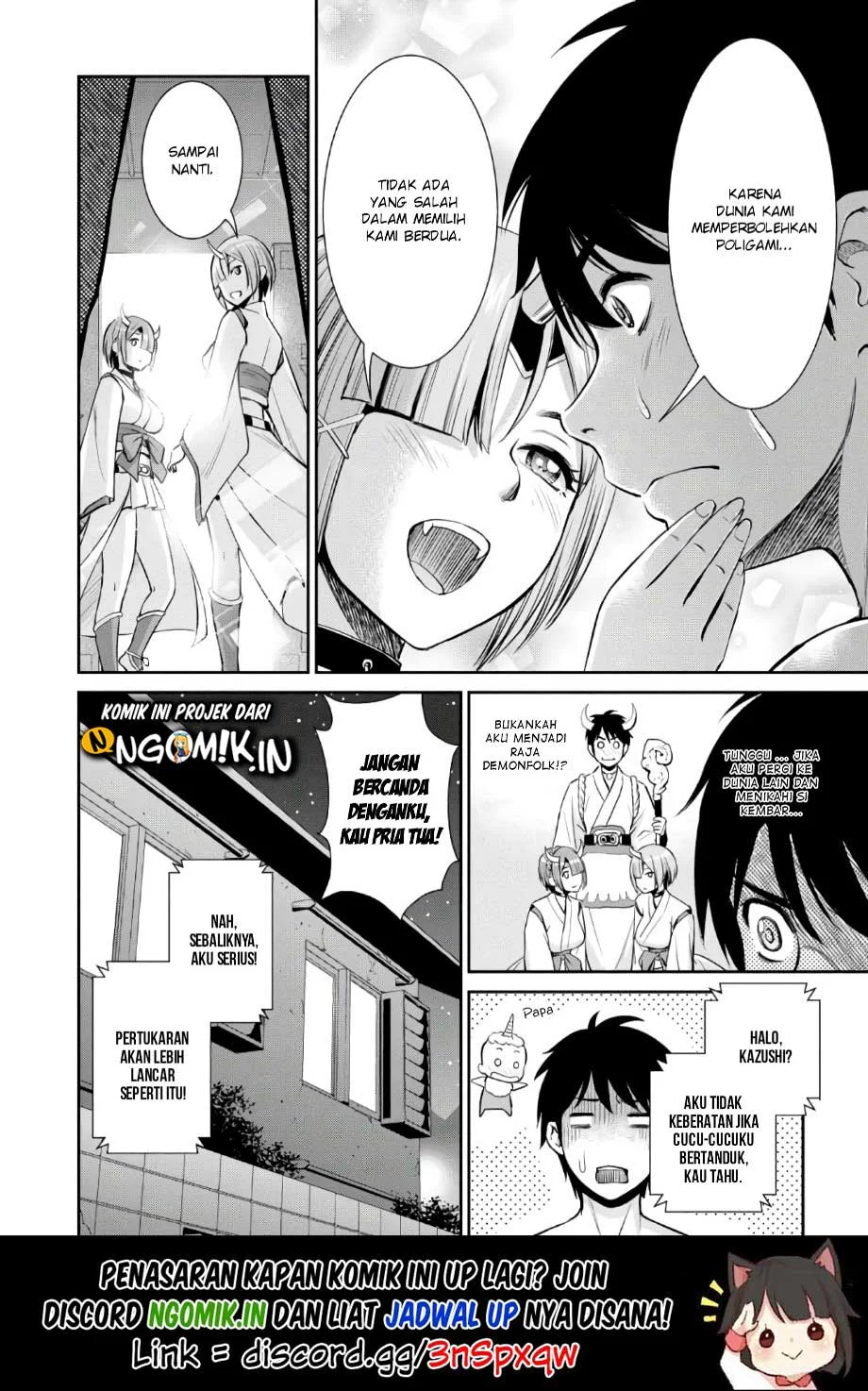 Chapter 2 - halaman 38