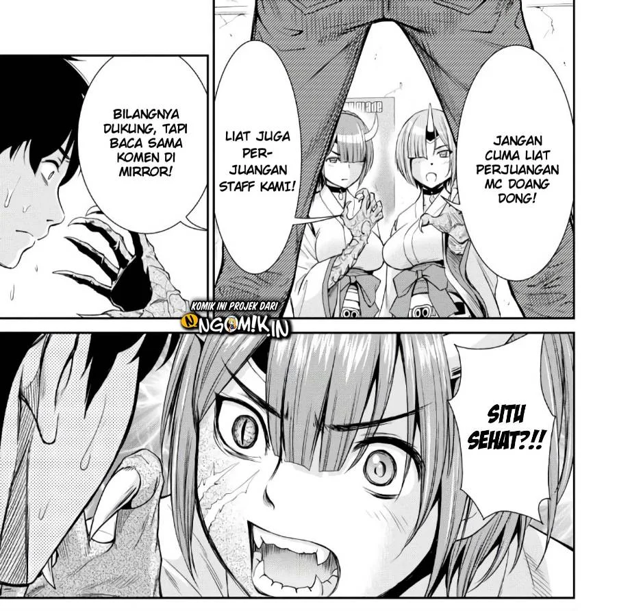 Chapter 2 - halaman 39