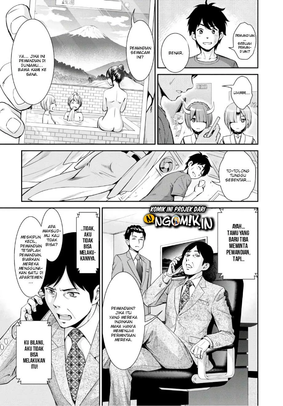 Chapter 2 - halaman 7