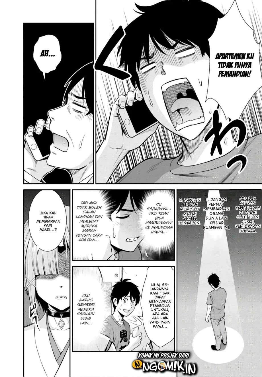 Chapter 2 - halaman 8