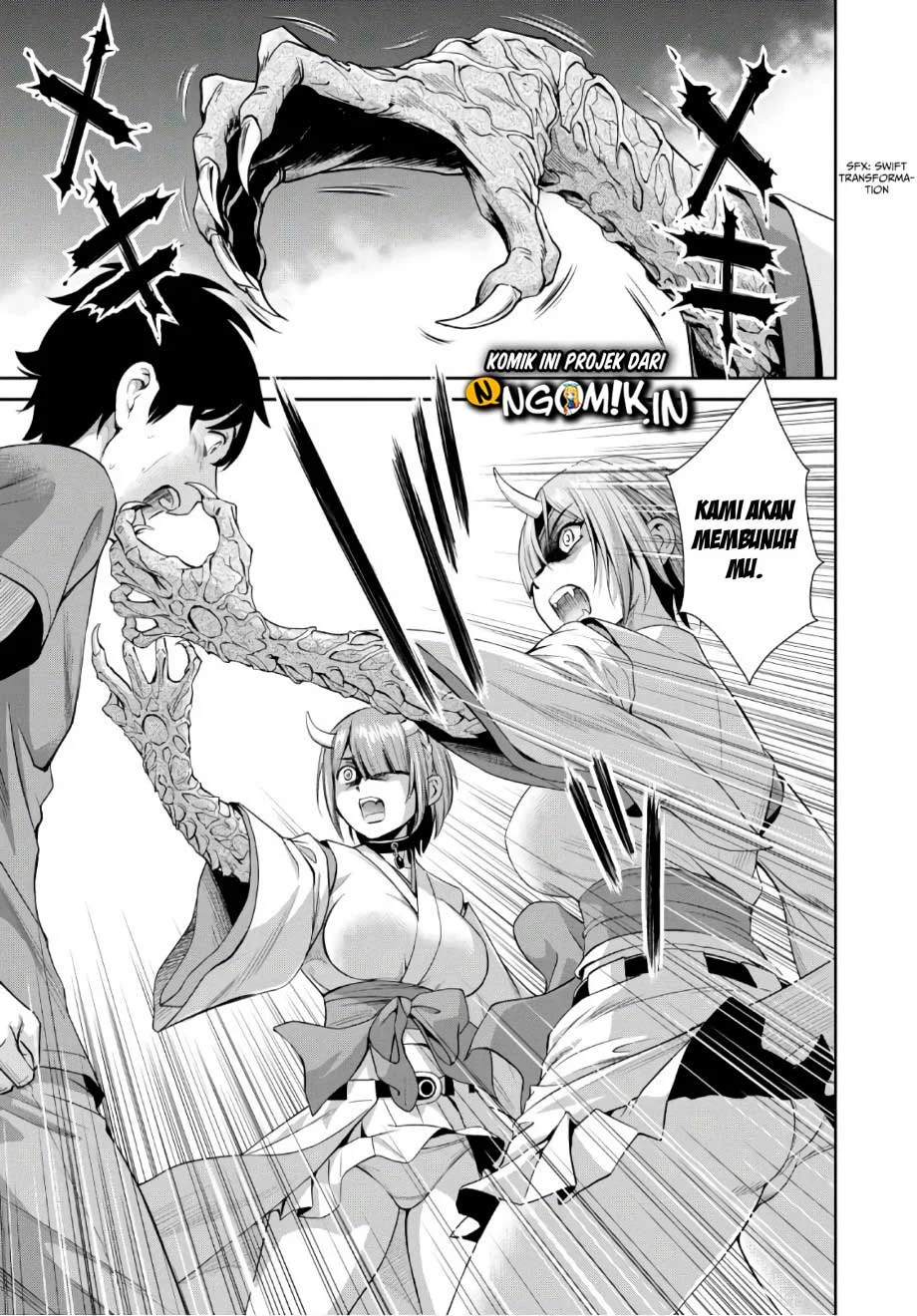 Chapter 2 - halaman 9