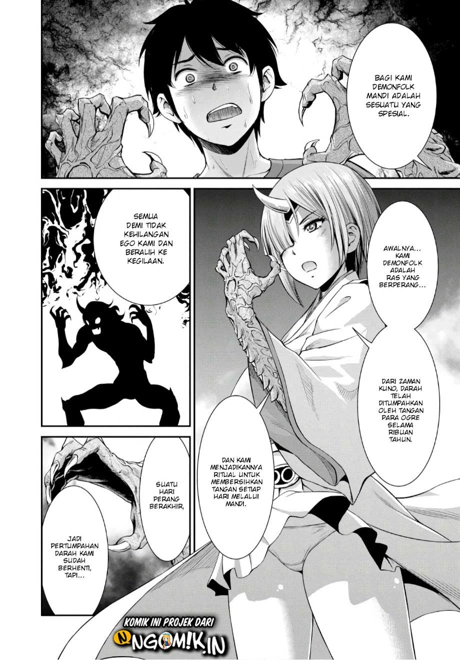 Chapter 2 - halaman 10