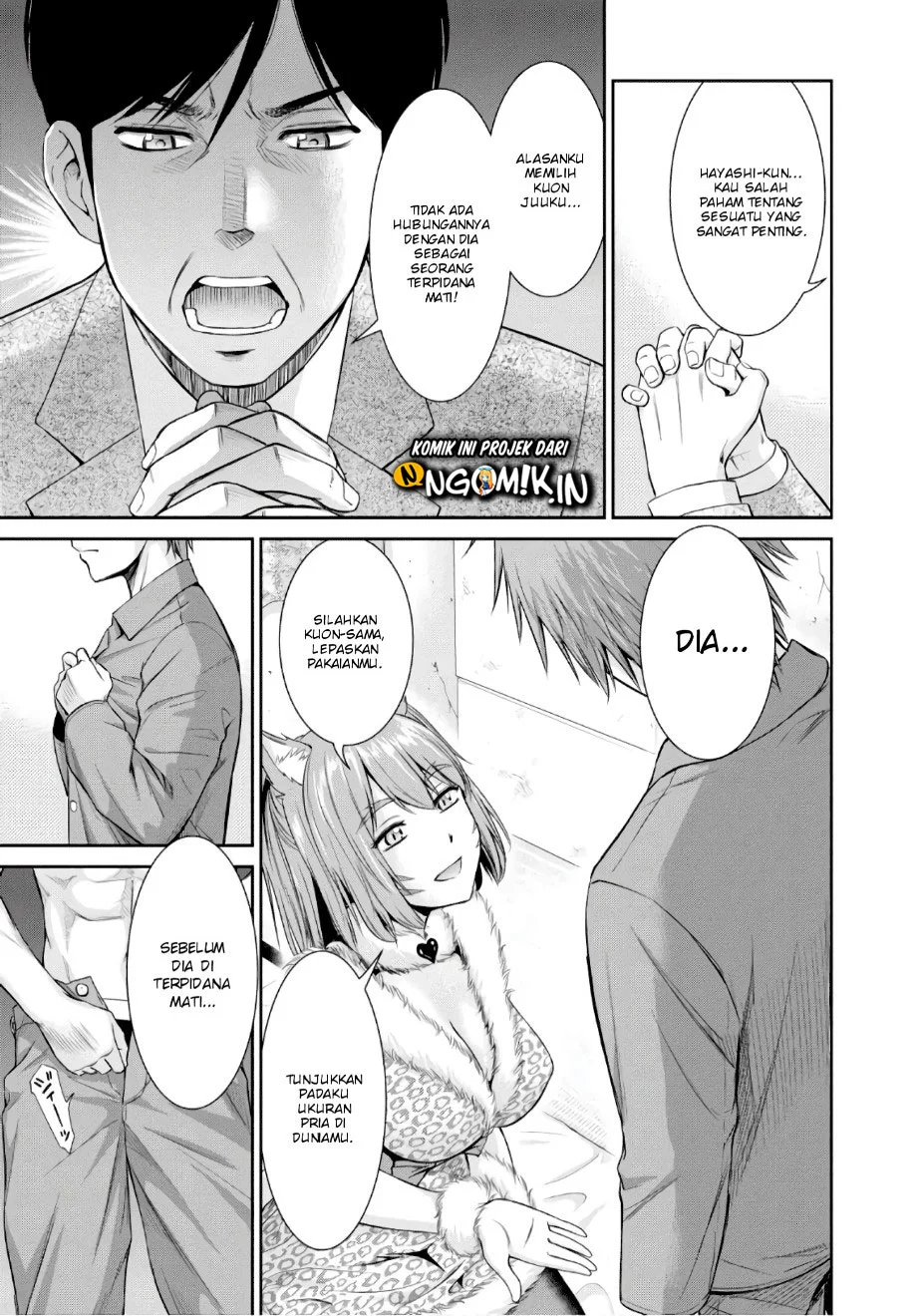 Chapter 3 - halaman 15