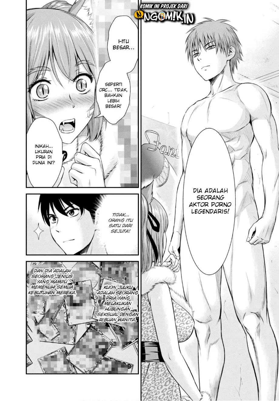 Chapter 3 - halaman 16