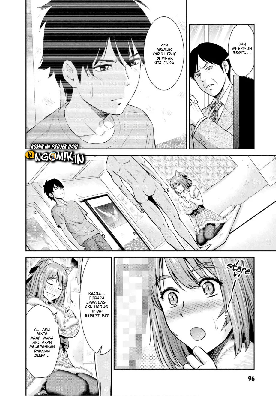 Chapter 3 - halaman 18
