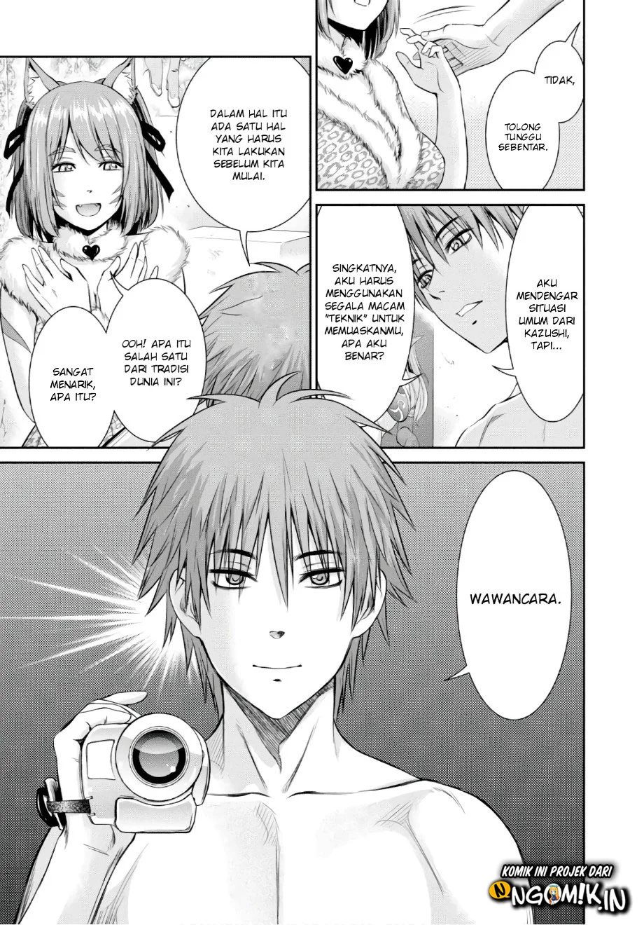 Chapter 3 - halaman 19