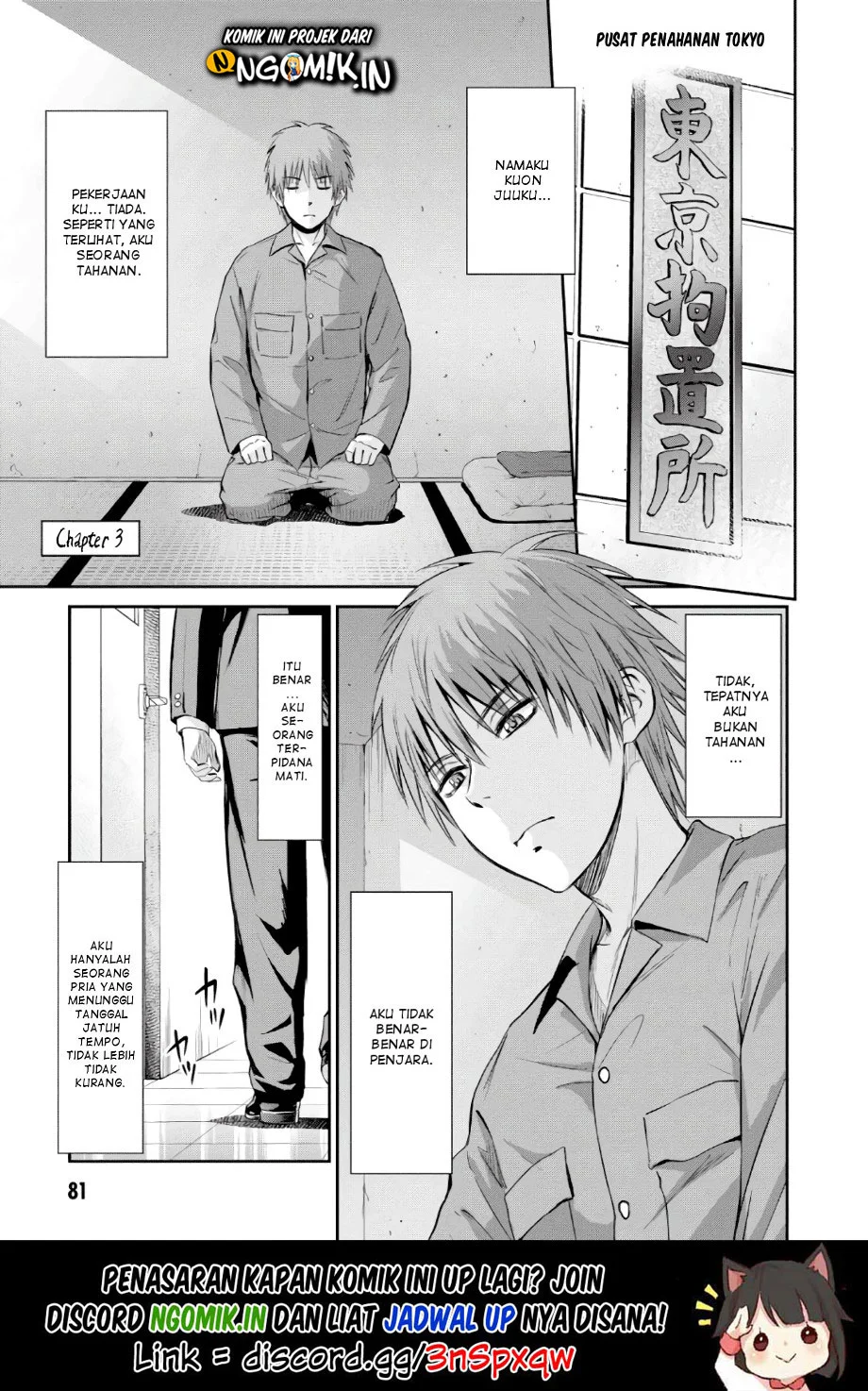 Chapter 3 - halaman 3