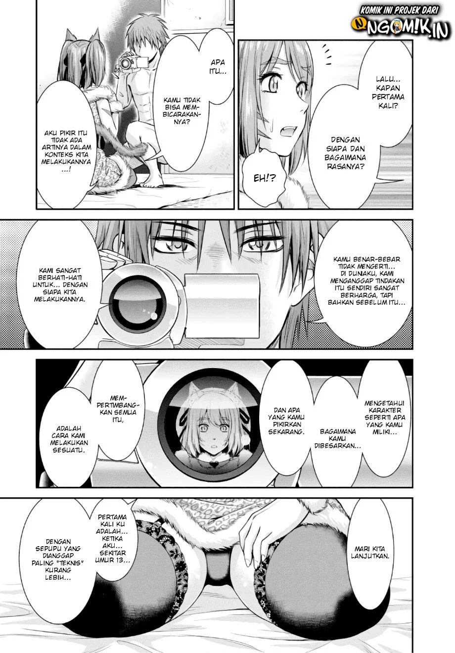 Chapter 3 - halaman 21