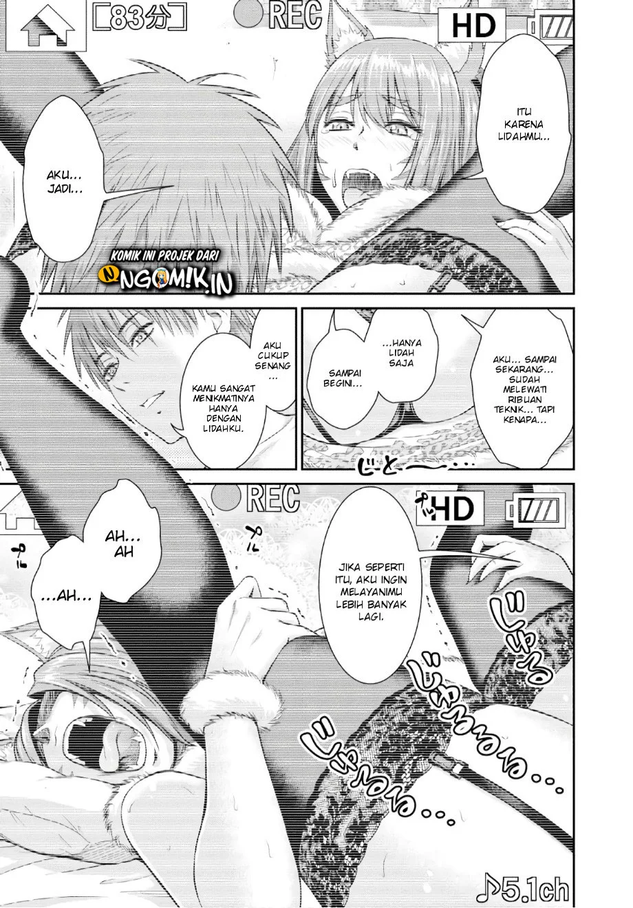 Chapter 3 - halaman 25