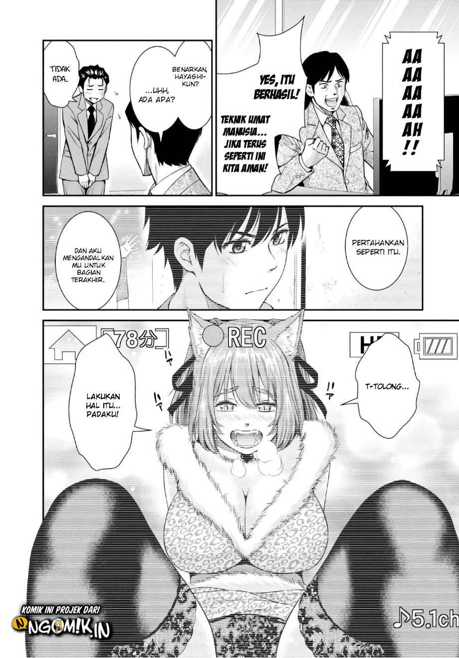 Chapter 3 - halaman 26