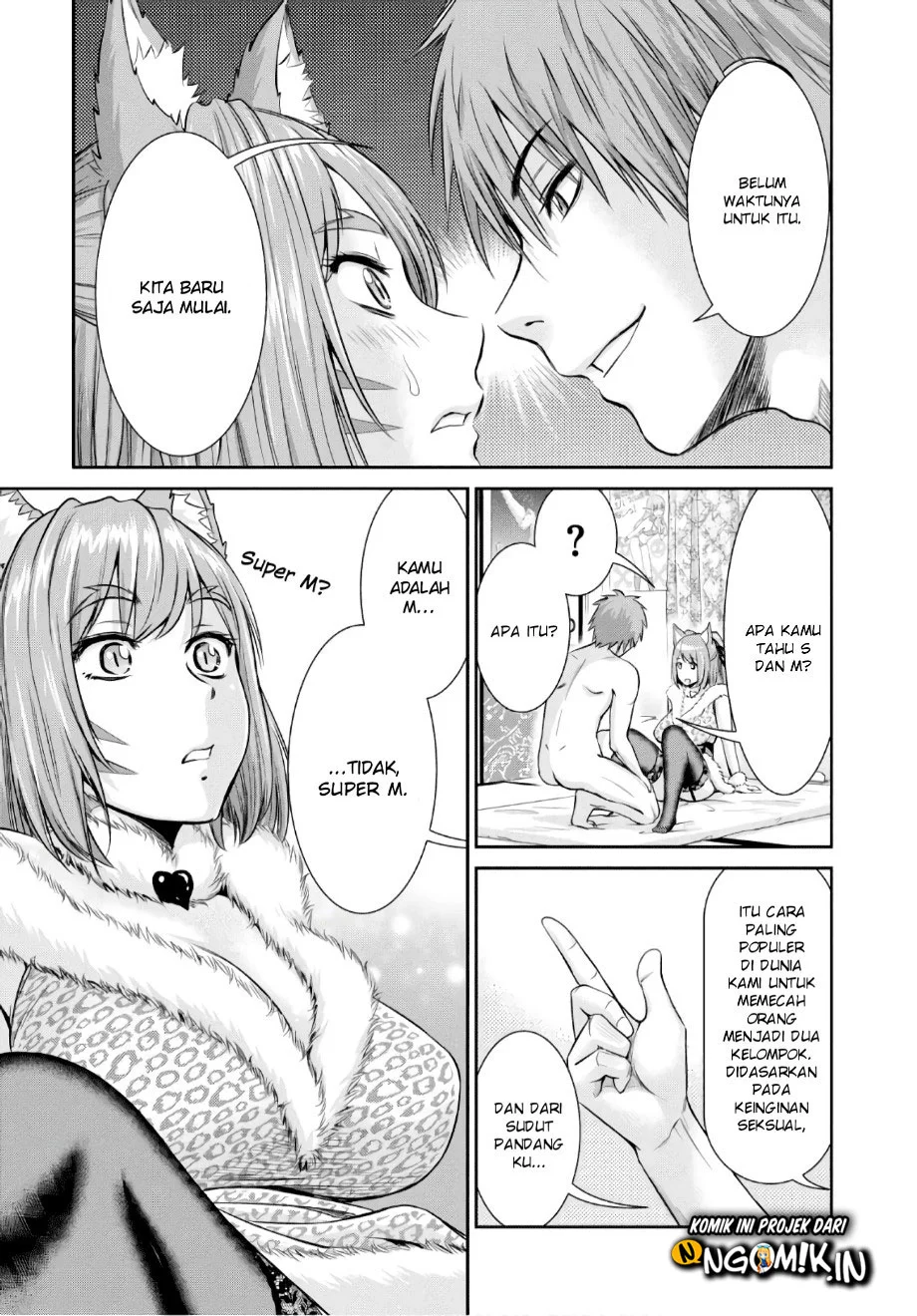 Chapter 3 - halaman 27
