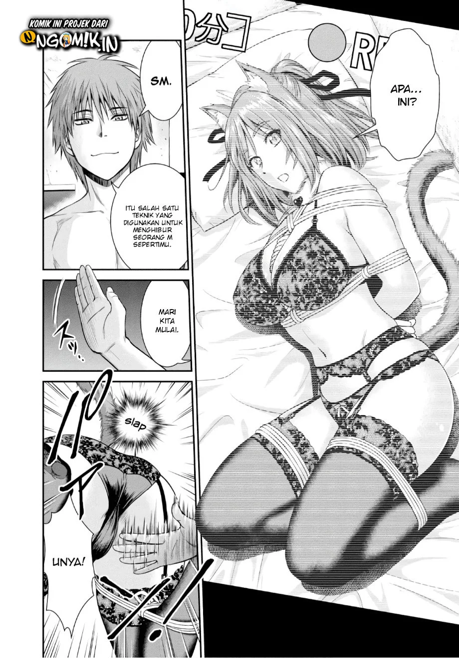 Chapter 3 - halaman 28