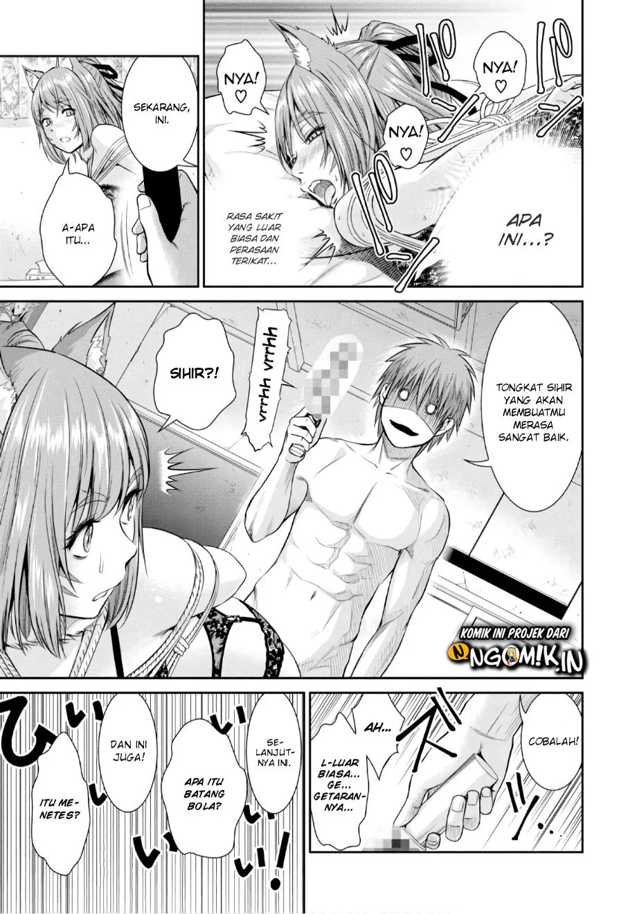 Chapter 3 - halaman 29