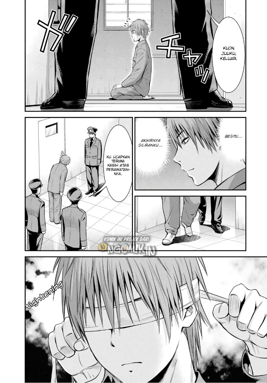 Chapter 3 - halaman 4
