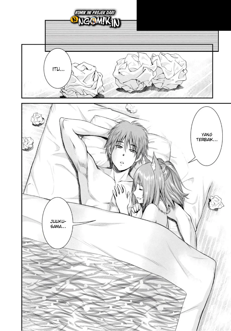 Chapter 3 - halaman 32