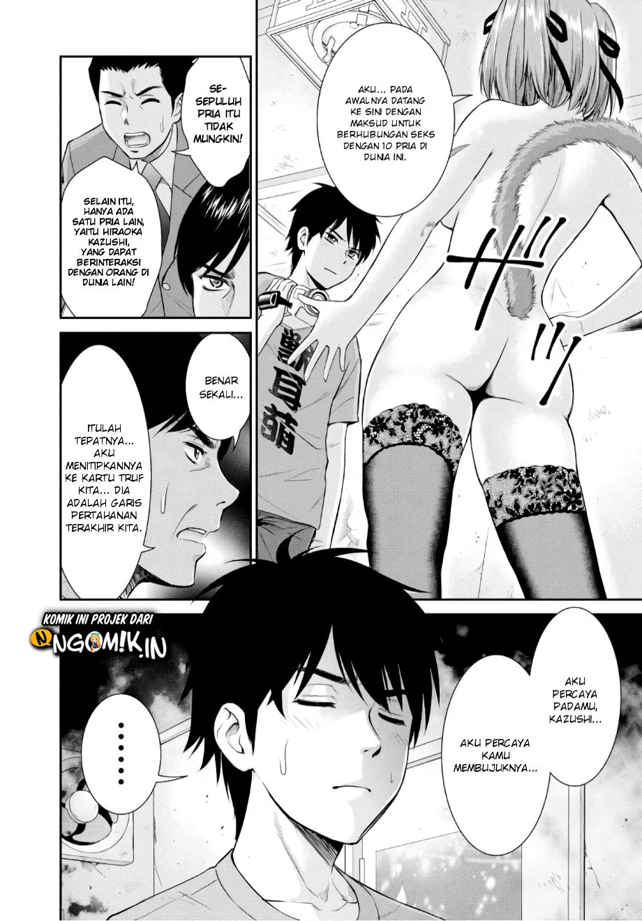 Chapter 3 - halaman 34