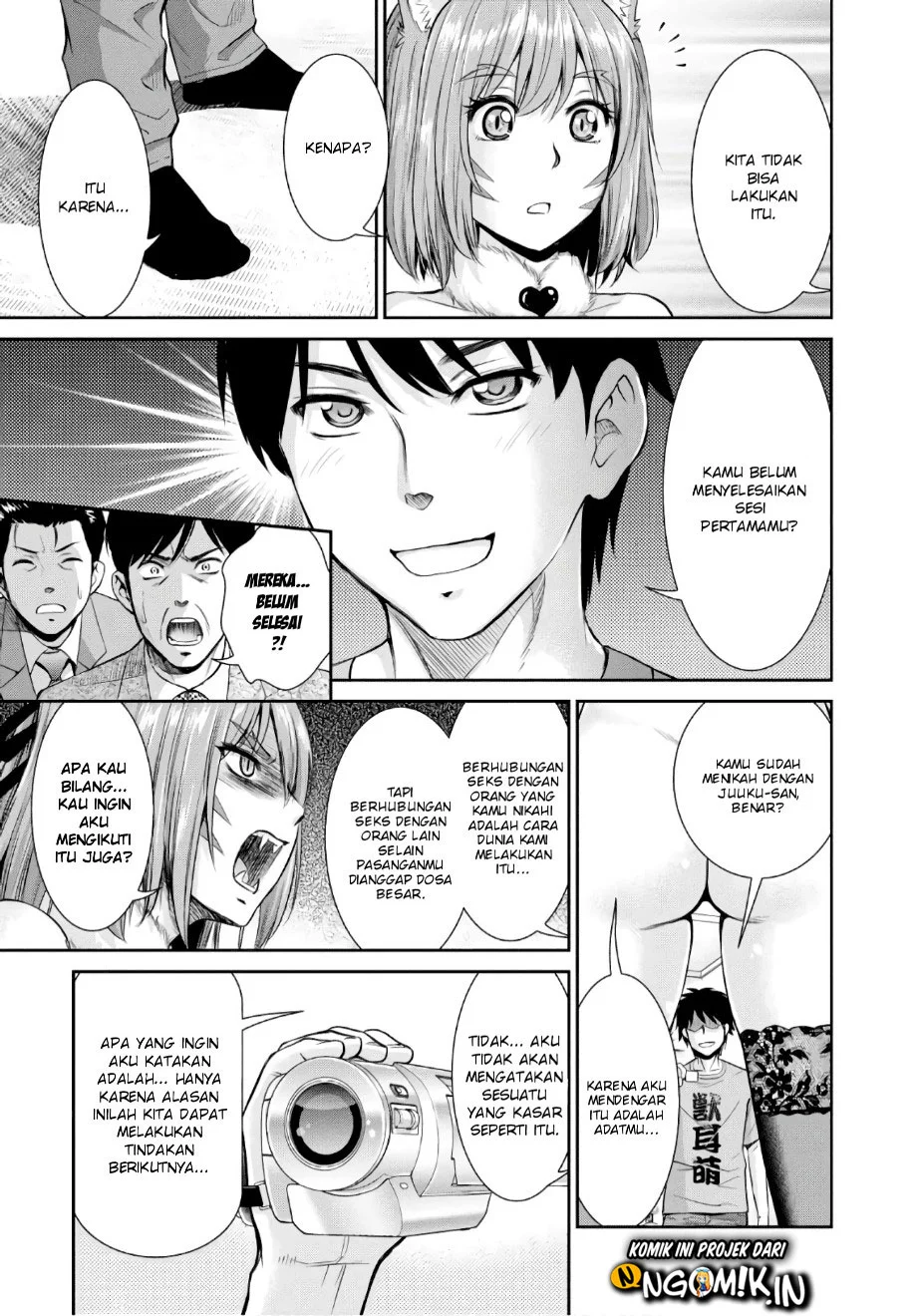 Chapter 3 - halaman 35