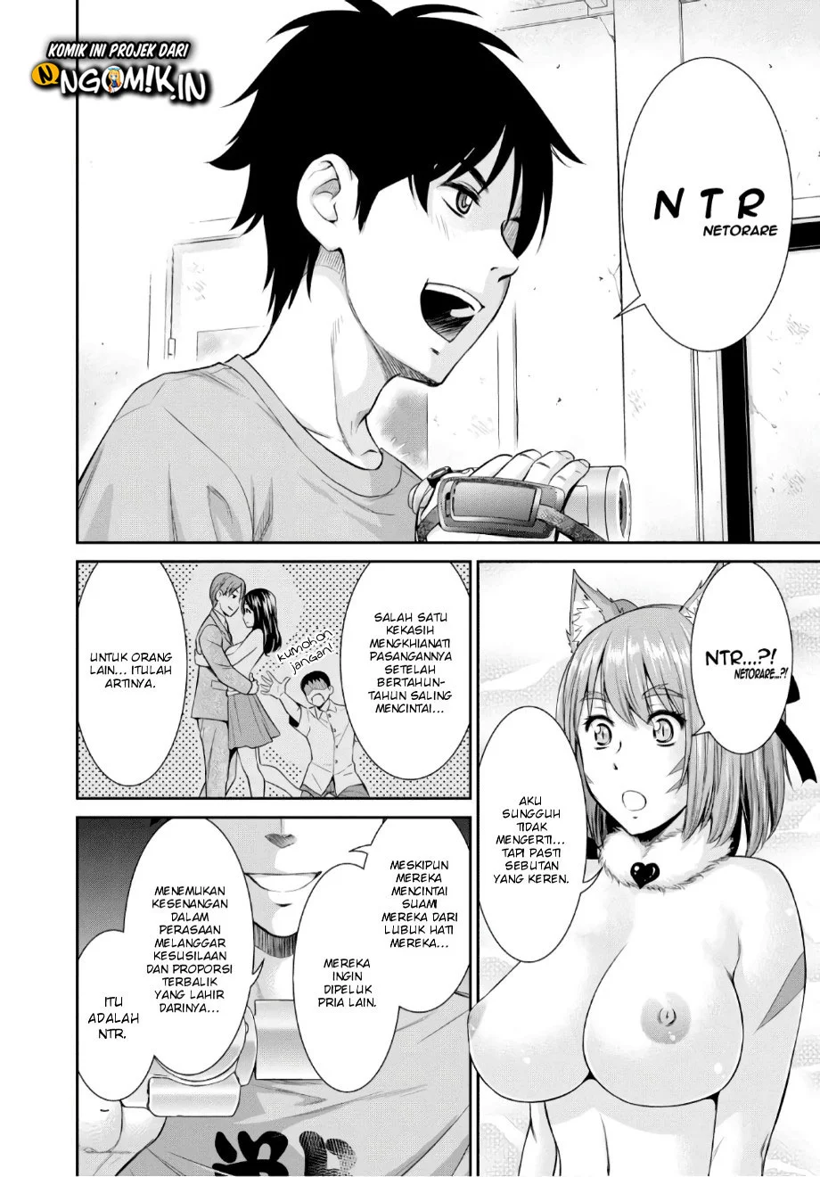 Chapter 3 - halaman 36