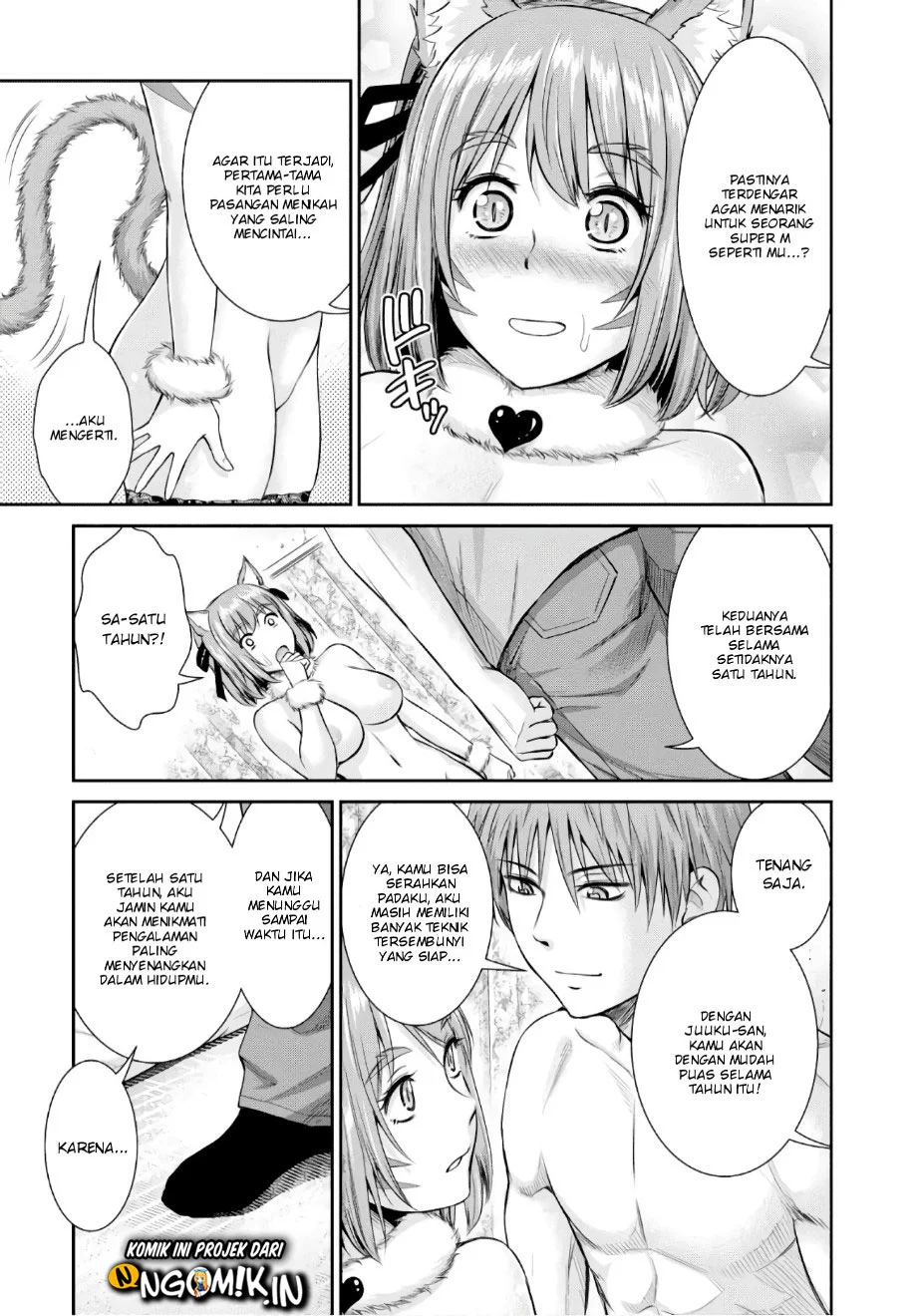 Chapter 3 - halaman 37