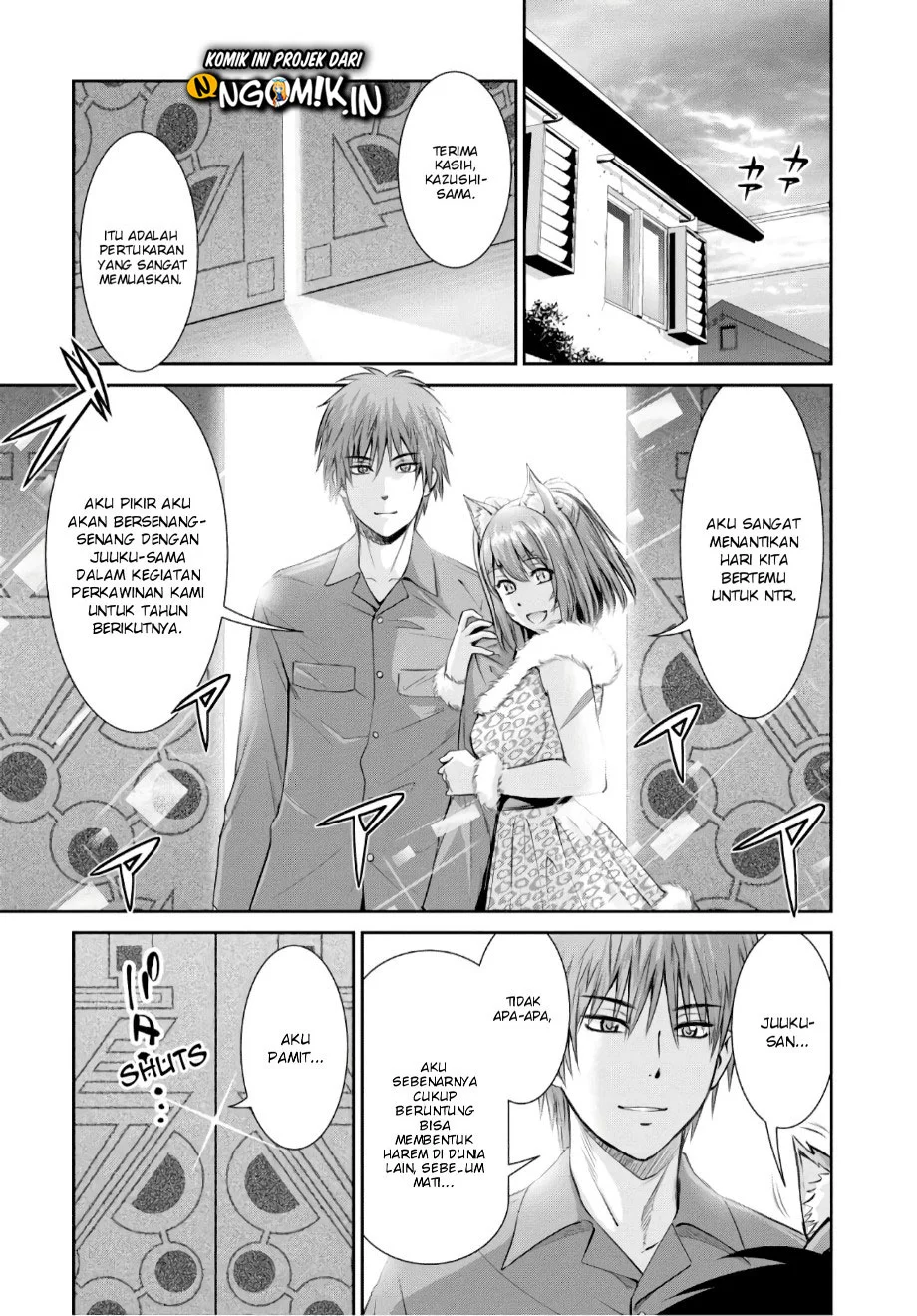 Chapter 3 - halaman 39
