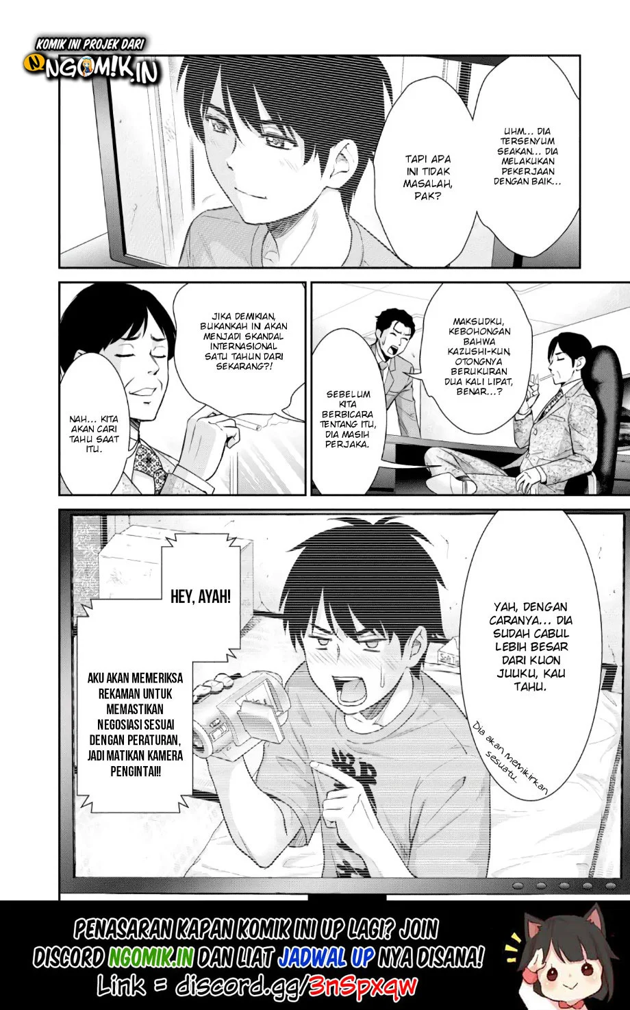 Chapter 3 - halaman 40