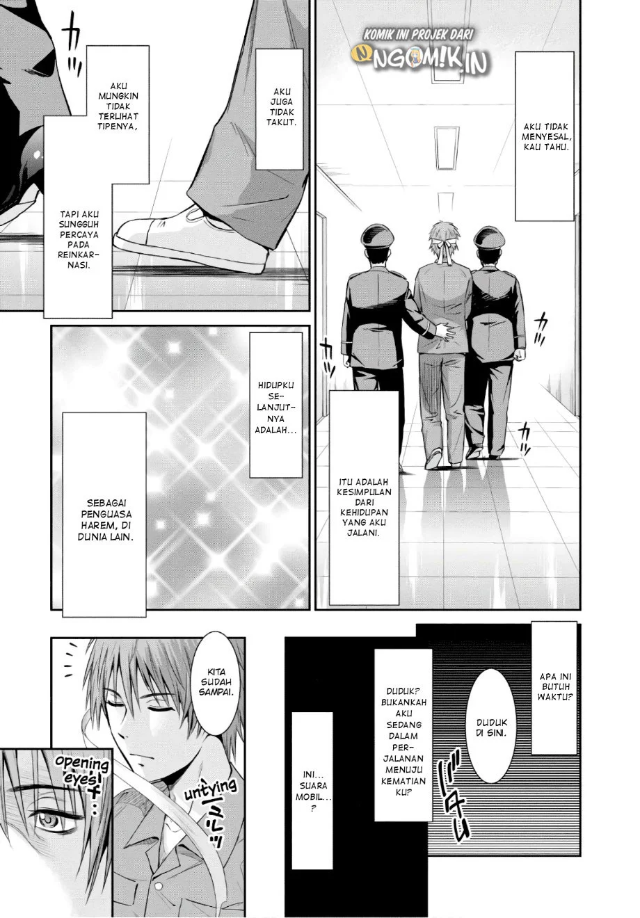 Chapter 3 - halaman 5