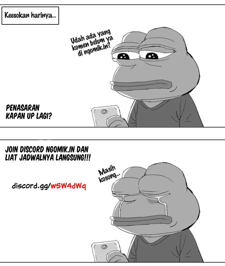 Chapter 3 - halaman 41