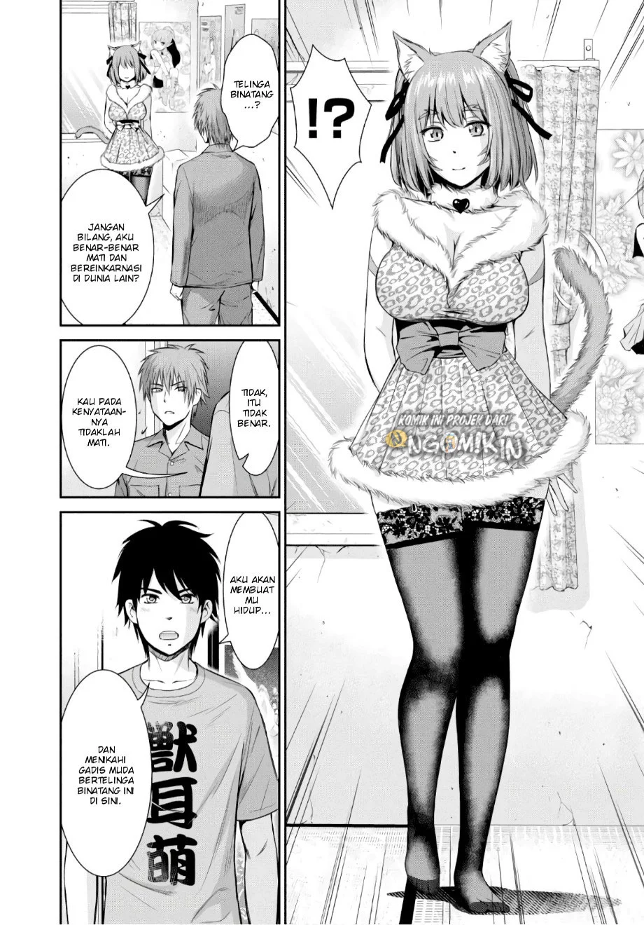 Chapter 3 - halaman 6