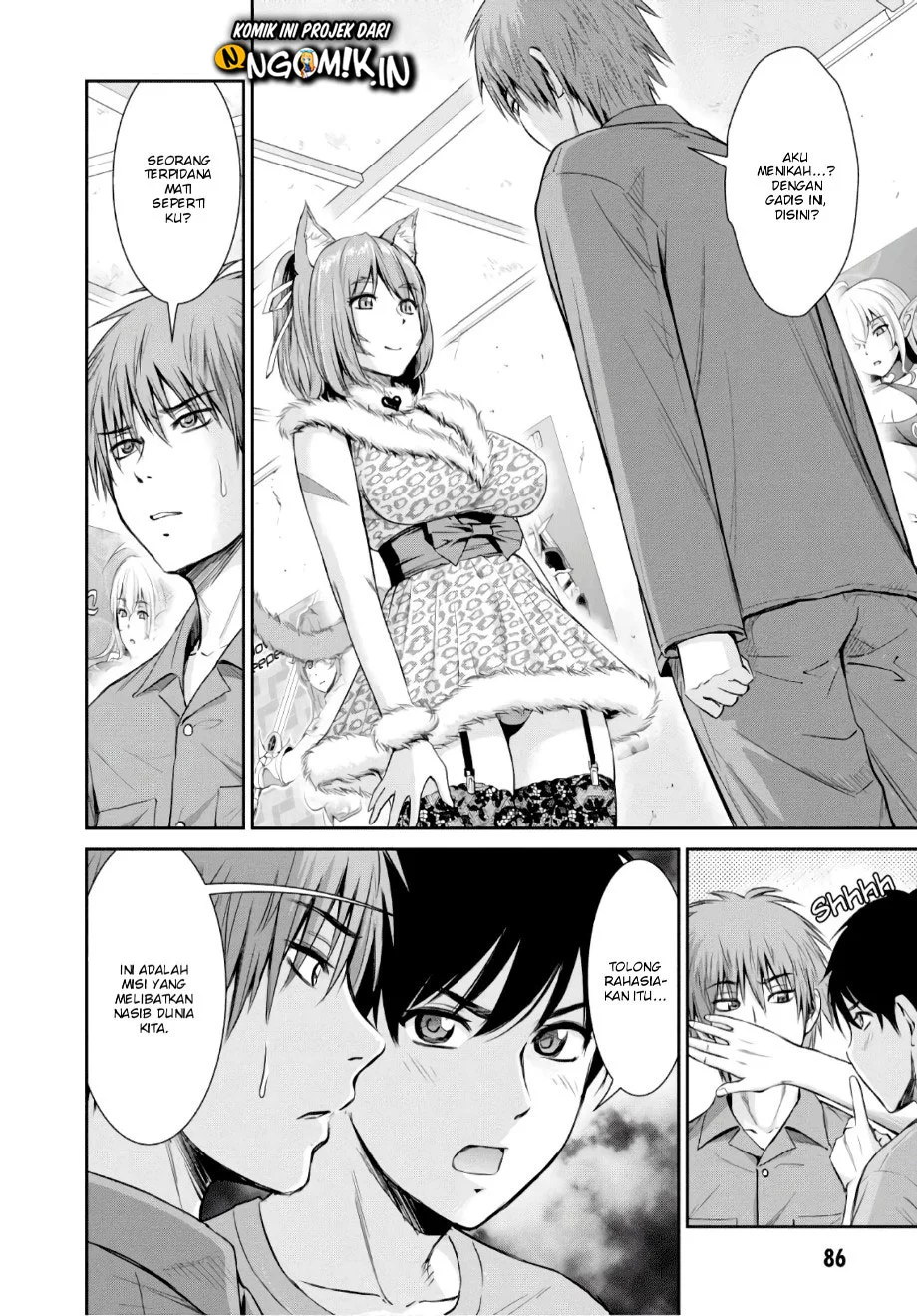 Chapter 3 - halaman 8