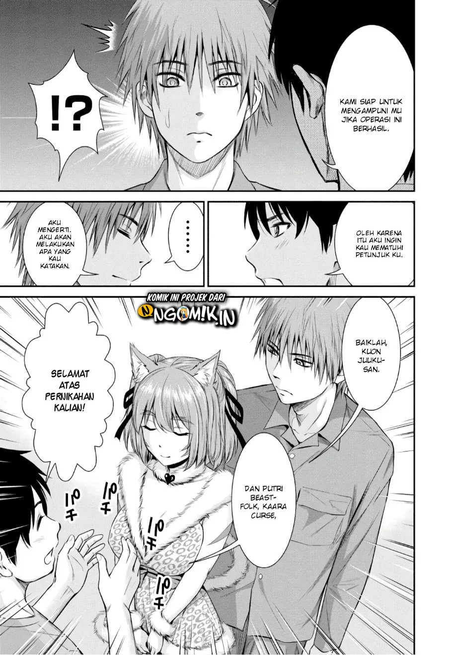 Chapter 3 - halaman 9