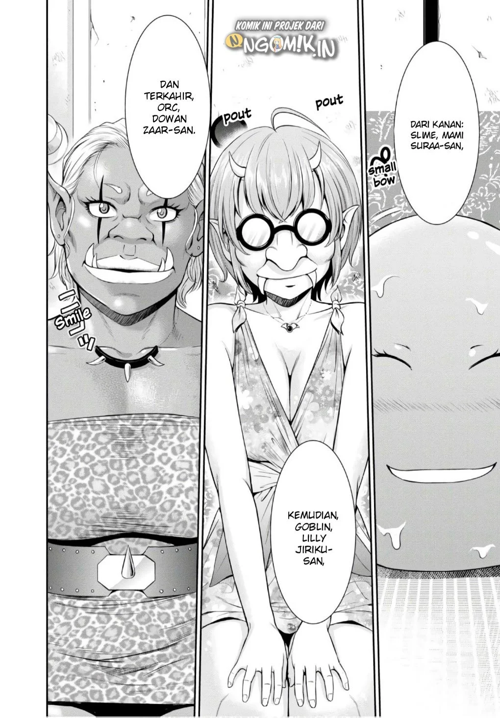 Chapter 4 - halaman 14