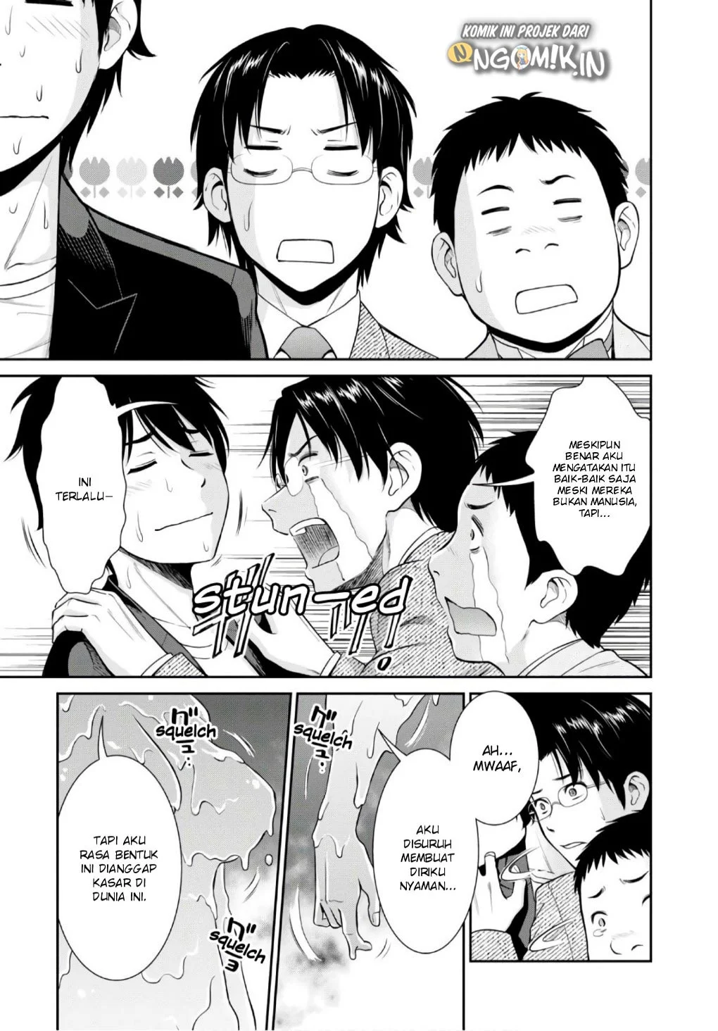 Chapter 4 - halaman 15