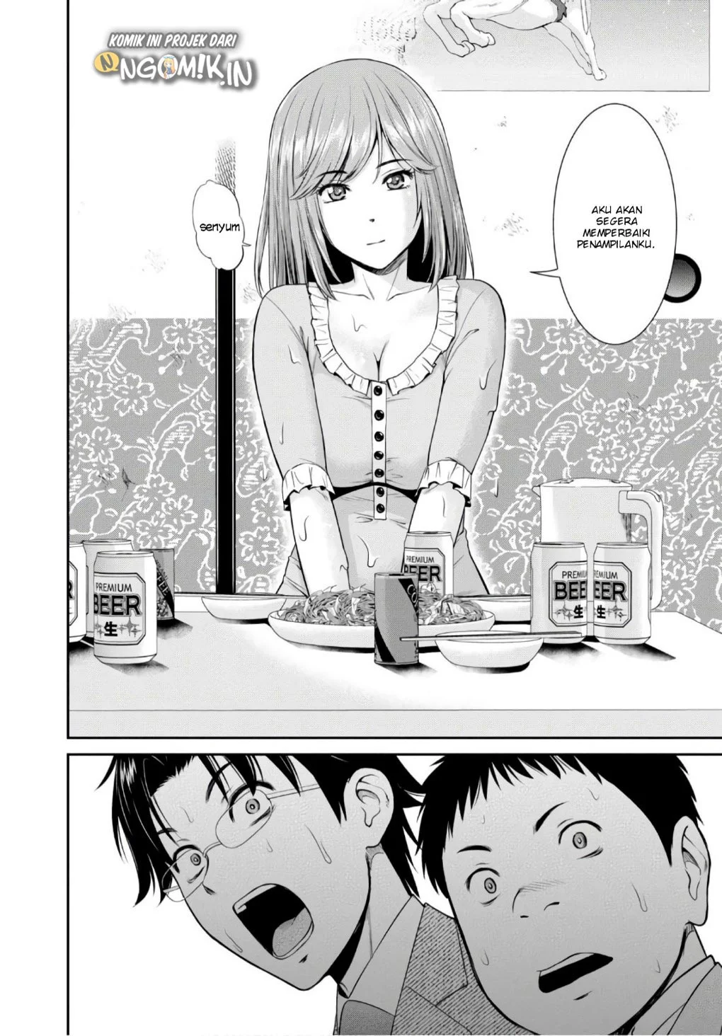 Chapter 4 - halaman 16