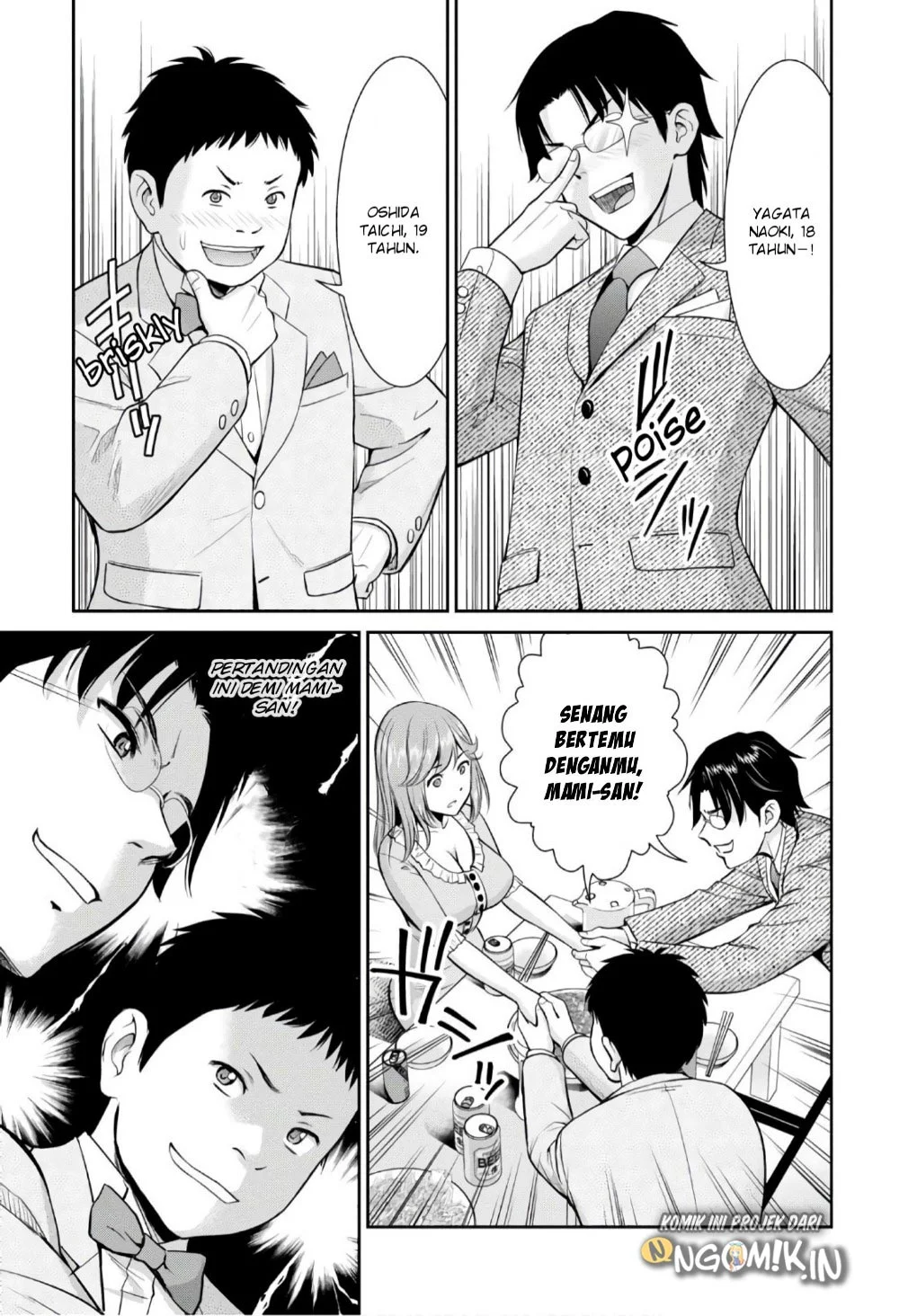 Chapter 4 - halaman 17