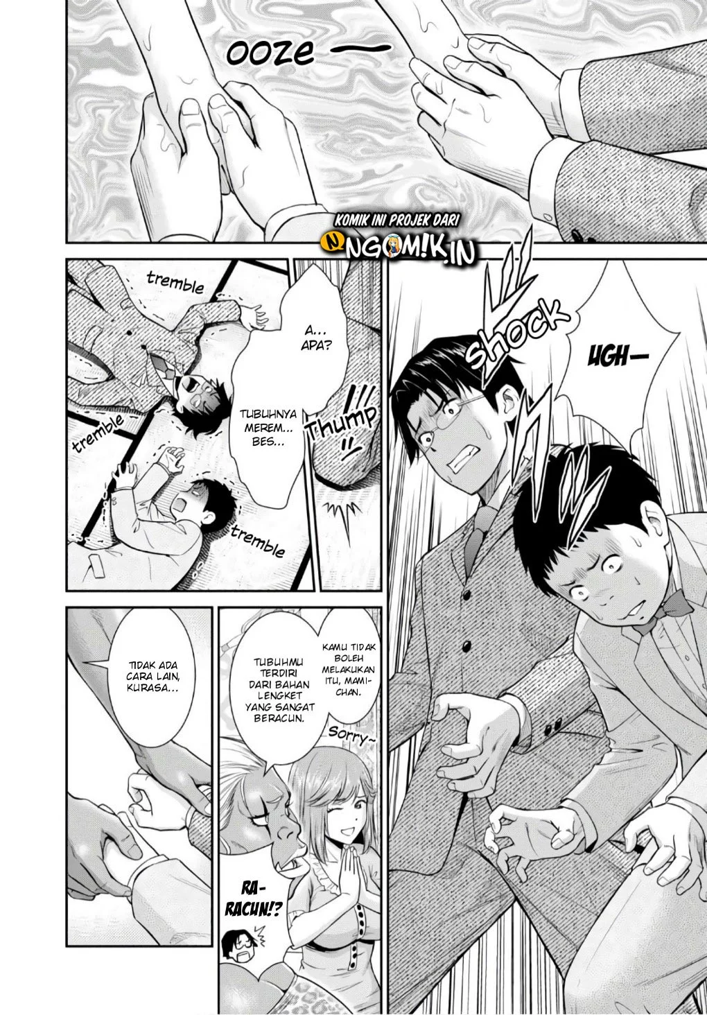 Chapter 4 - halaman 18