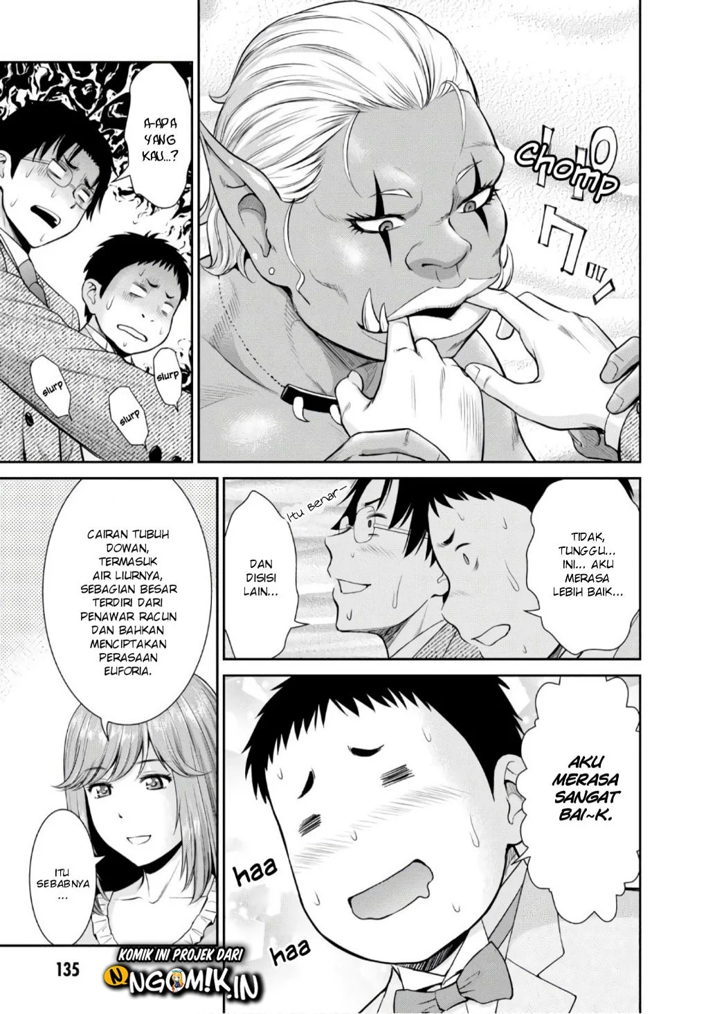 Chapter 4 - halaman 19