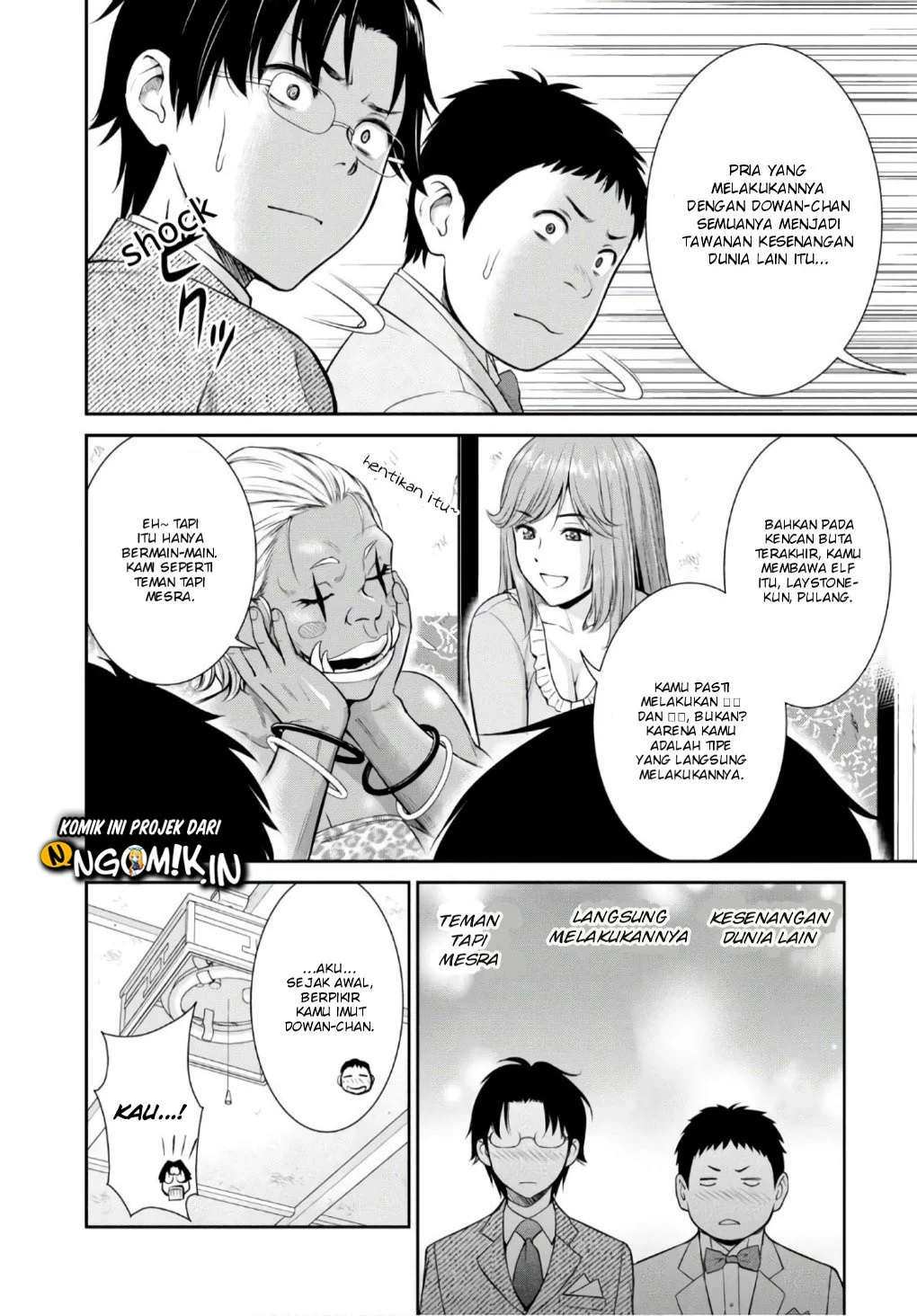 Chapter 4 - halaman 20